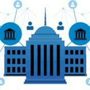 Podcast Descentralización Educativa