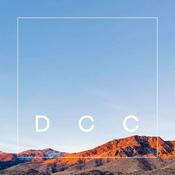 Podcast Desert Cities Church