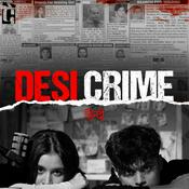 Podcast Desi Crime Hindi