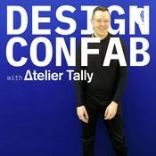 Podcast Design Confab