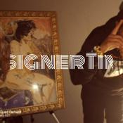 Podcast DesignerTings