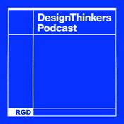 Podcast DesignThinkers Podcast