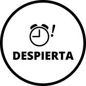 Podcast Despierta