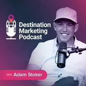 Podcast Destination Marketing Podcast