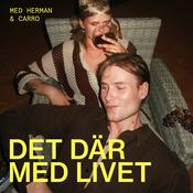 Podcast Det Där Med Livet