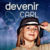 Podcast Devenir Carl