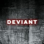 Podcast DEVIANT