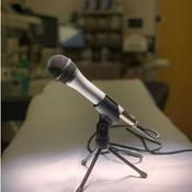 Podcast Device Nation Podcast