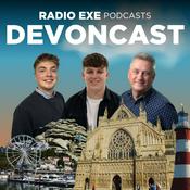 Podcast Devoncast