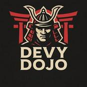 Podcast Devy Dojo