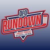 Podcast The DFO Rundown