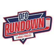 Podcast The DFO Rundown