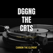 Podcast Dggng The Crts