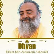 Podcast Dhyan - Sant Shri Asharamji Bapu Dhyan