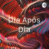 Podcast Dia Após Dia