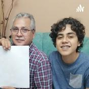 Podcast ☆Día del Padre☆