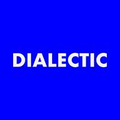 Podcast Dialectic