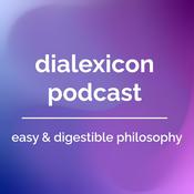 Podcast Dialexicon