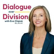 Podcast Dialogue Over Division