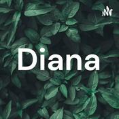 Podcast Diana