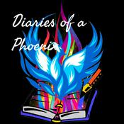Podcast Diaries of a Phoenix
