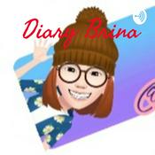 Podcast Diary Brina