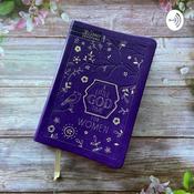 Podcast Dia’s Daily Devotional