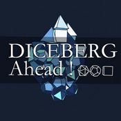 Podcast DICEBERG Ahead!