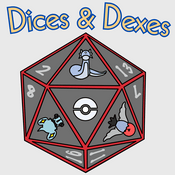 Podcast Dices & Dexes