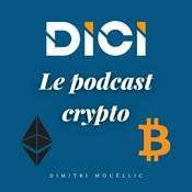 Podcast Dimdecrypt