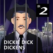 Podcast Neues von Dickie Dick Dickens!