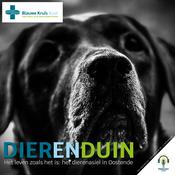 Podcast Dierenduin