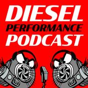 Podcast Diesel Performance Podcast