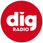 Podcast Dig Radio