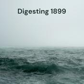 Podcast Digesting 1899: An unofficial 1899 on Netflix companion podcast -- Formerly Digesting DARK &amp; Fargo