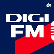 Podcast Digi FM