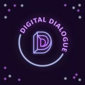 Podcast Digital Dialogue