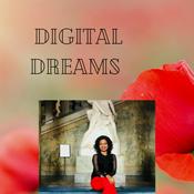 Podcast Digital Dreams