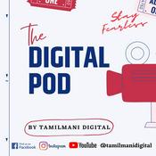 Podcast Digital Life Pod