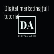 Podcast Digital marketing