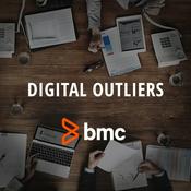 Podcast Digital Outliers