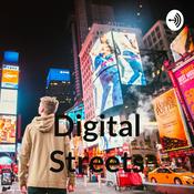 Podcast Digital Streets