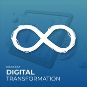 Podcast Digital Transformation