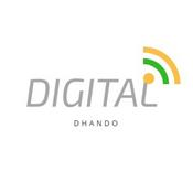 Podcast DigitalDhandho