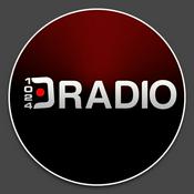 Podcast digits 1024