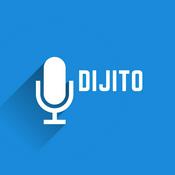 Podcast Dijito