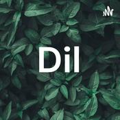 Podcast Dil