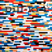 Podcast Dill-ki-bate❤
