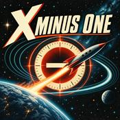Podcast X Minus One
