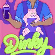 Podcast Dinky